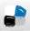 Add 'Congo republic customs ' to del.icio.us